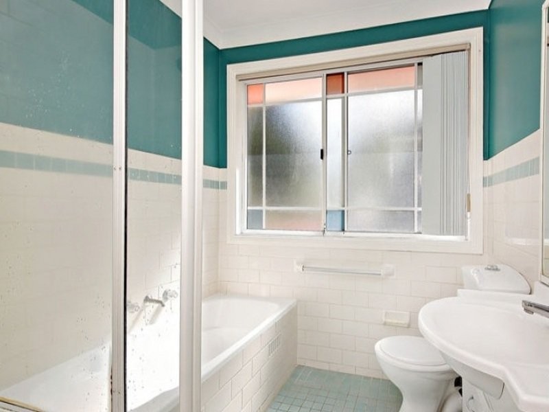 15/224 Old Kent Road, Greenacre NSW 2190