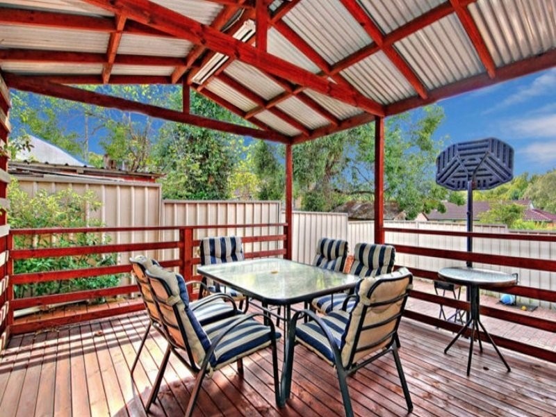 15/224 Old Kent Road, Greenacre NSW 2190