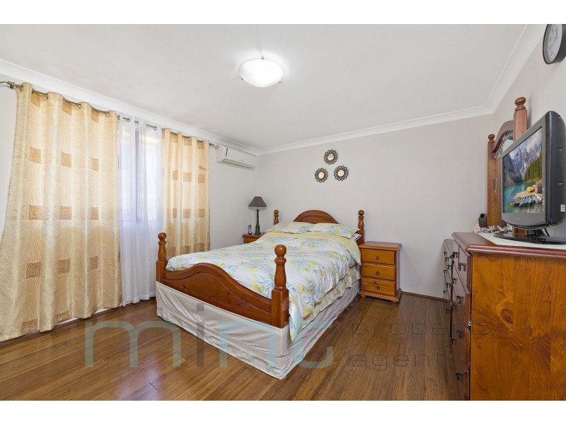 2/11 Seventh Avenue, Campsie NSW 2194