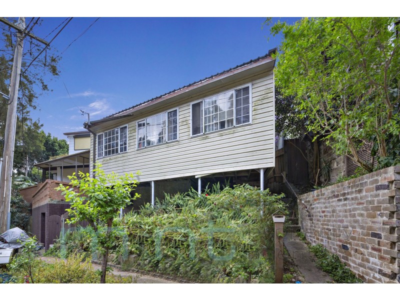 10 View Street, Tempe NSW 2044