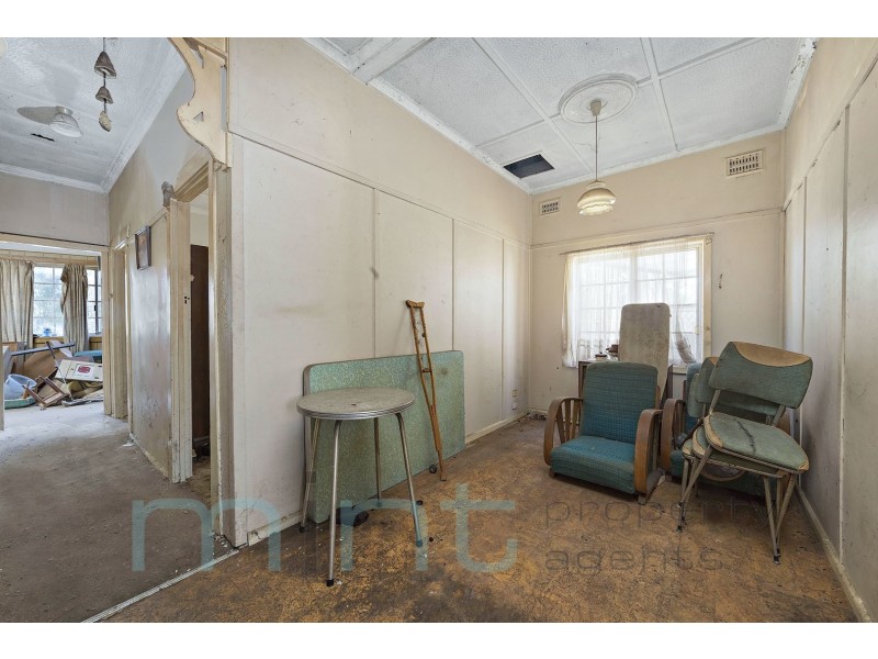 10 View Street, Tempe NSW 2044