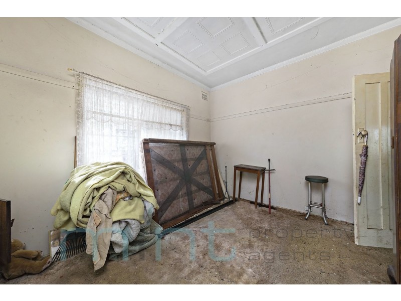 10 View Street, Tempe NSW 2044