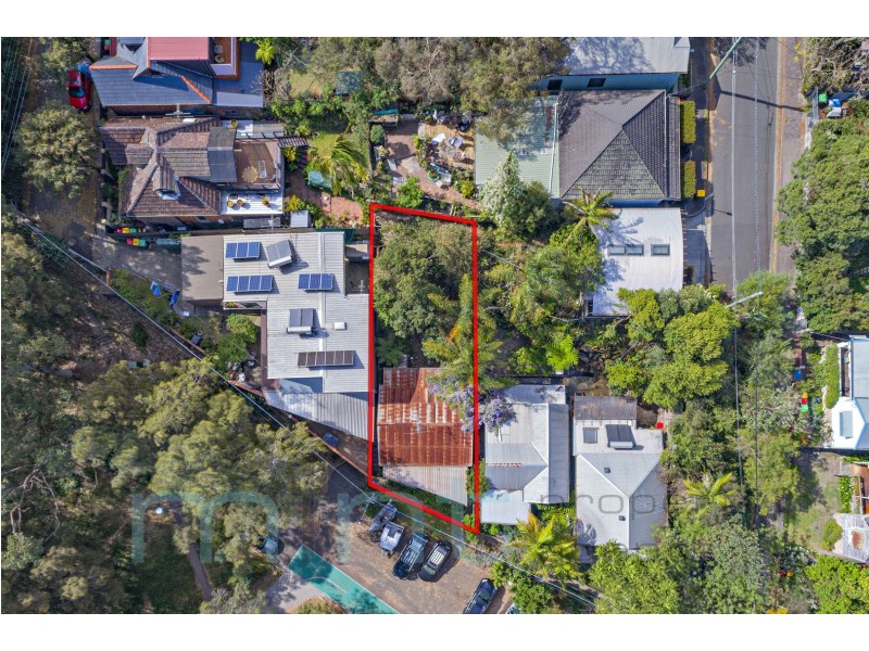 10 View Street, Tempe NSW 2044