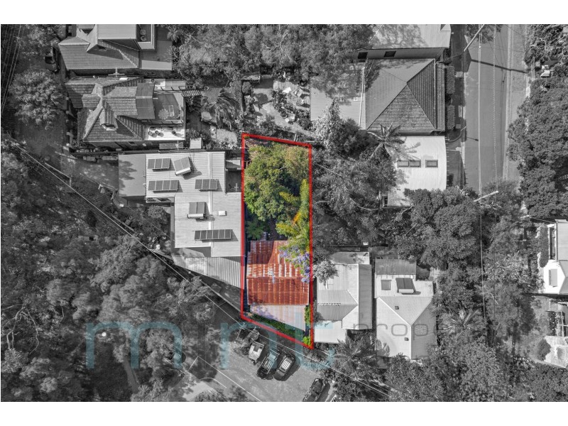 10 View Street, Tempe NSW 2044