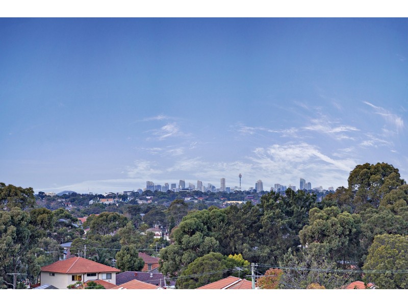 19/31-35 Burwood Road, Belfield NSW 2191