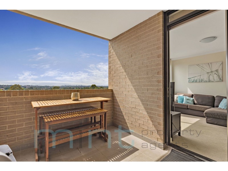 19/31-35 Burwood Road, Belfield NSW 2191