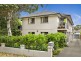 5/3 Duncan Street, Punchbowl NSW 2196