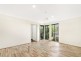 5/3 Duncan Street, Punchbowl NSW 2196