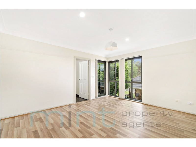 5/3 Duncan Street, Punchbowl NSW 2196