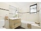 5/3 Duncan Street, Punchbowl NSW 2196
