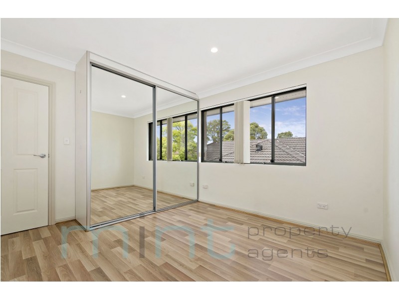 5/3 Duncan Street, Punchbowl NSW 2196