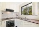 5/3 Duncan Street, Punchbowl NSW 2196