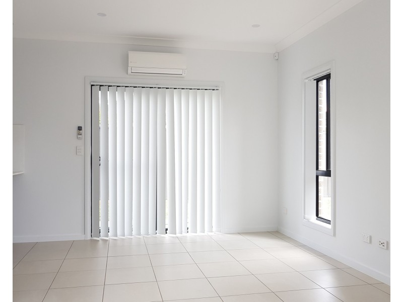 28A Persic Street, Belfield NSW 2191