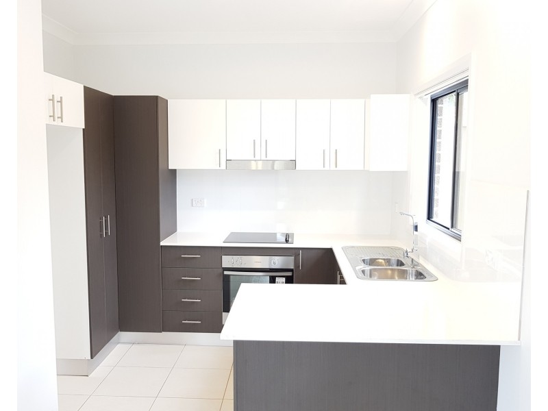 28A Persic Street, Belfield NSW 2191