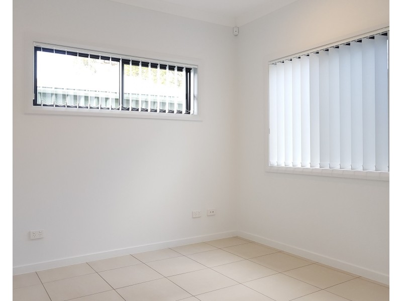 28A Persic Street, Belfield NSW 2191