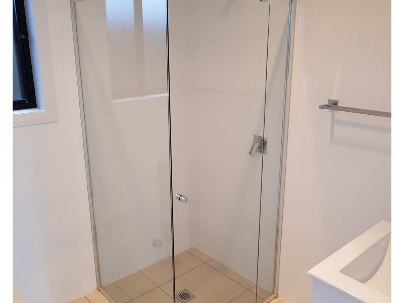 28A Persic Street, Belfield NSW 2191