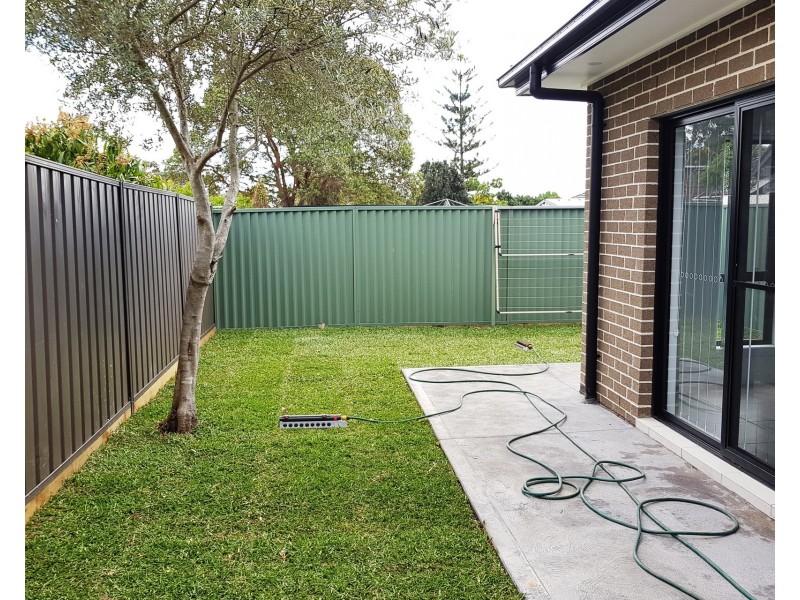 28A Persic Street, Belfield NSW 2191