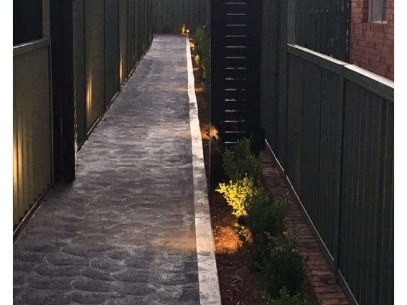 28A Persic Street, Belfield NSW 2191