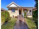 20 Burnham Street, Belfield NSW 2191