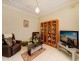20 Burnham Street, Belfield NSW 2191