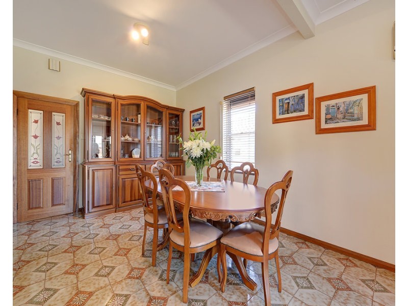 20 Burnham Street, Belfield NSW 2191