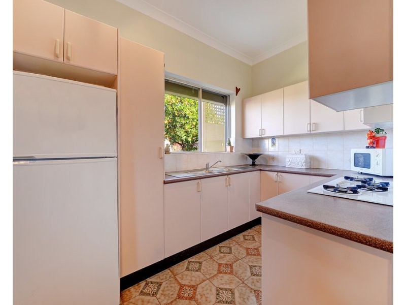 20 Burnham Street, Belfield NSW 2191