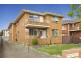 5/68 Ferguson Avenue, Wiley Park NSW 2195