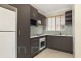 5/68 Ferguson Avenue, Wiley Park NSW 2195