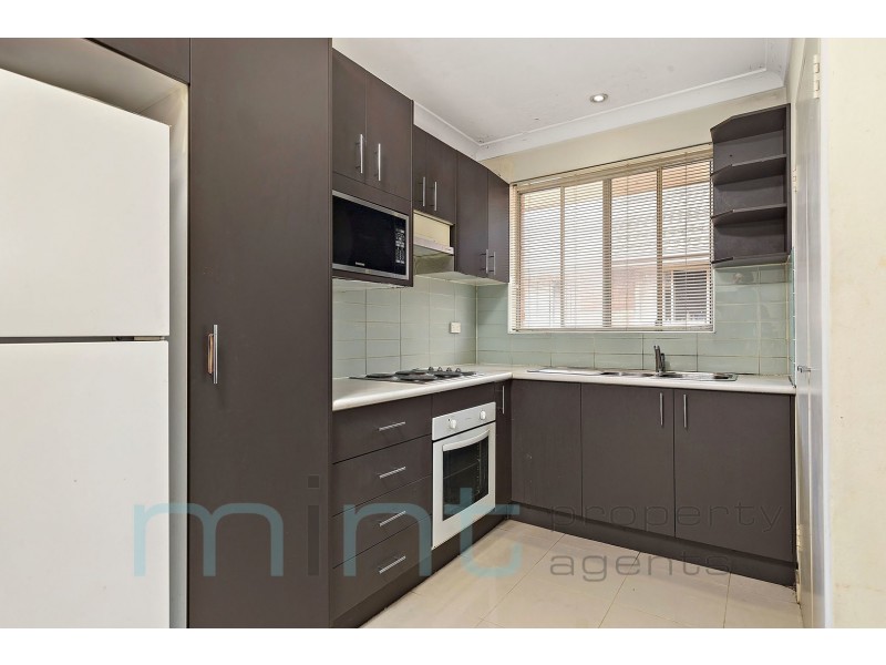 5/68 Ferguson Avenue, Wiley Park NSW 2195