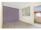 5/68 Ferguson Avenue, Wiley Park NSW 2195