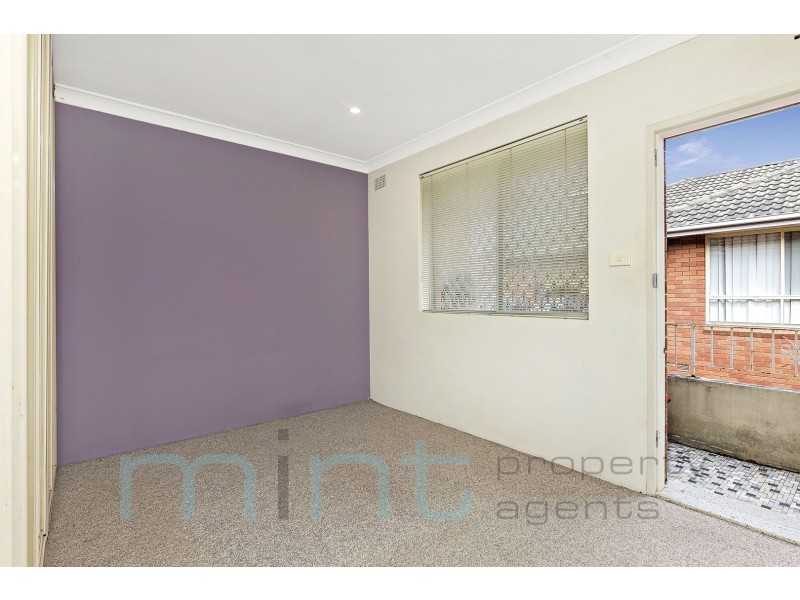 5/68 Ferguson Avenue, Wiley Park NSW 2195