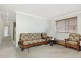 5/68 Ferguson Avenue, Wiley Park NSW 2195