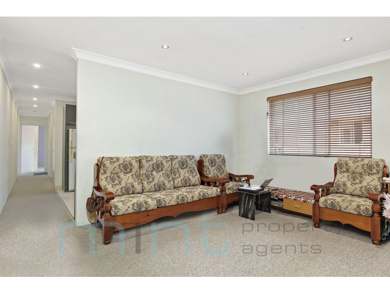 5/68 Ferguson Avenue, Wiley Park NSW 2195