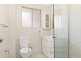 5/68 Ferguson Avenue, Wiley Park NSW 2195