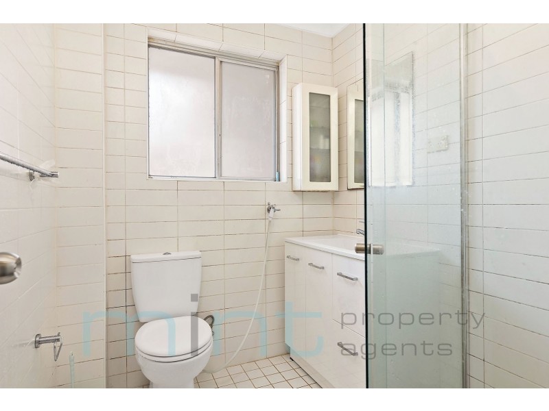 5/68 Ferguson Avenue, Wiley Park NSW 2195