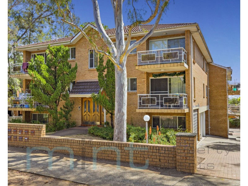 2/20-22 Minter Street, Canterbury NSW 2193