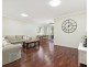 2/20-22 Minter Street, Canterbury NSW 2193