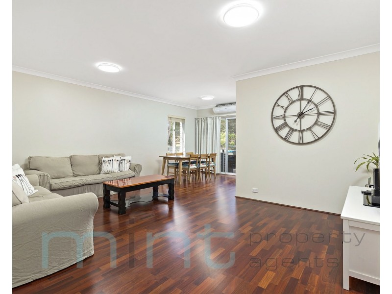 2/20-22 Minter Street, Canterbury NSW 2193