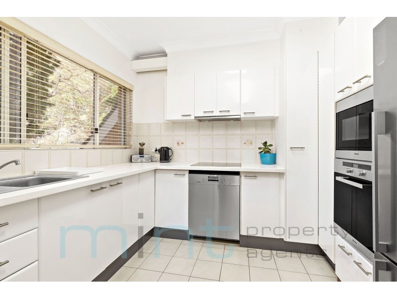 2/20-22 Minter Street, Canterbury NSW 2193
