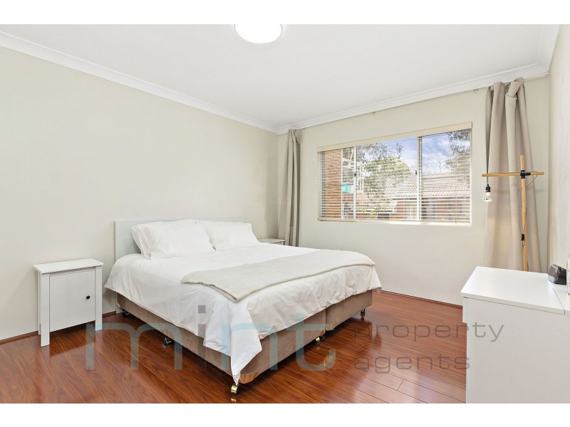 2/20-22 Minter Street, Canterbury NSW 2193