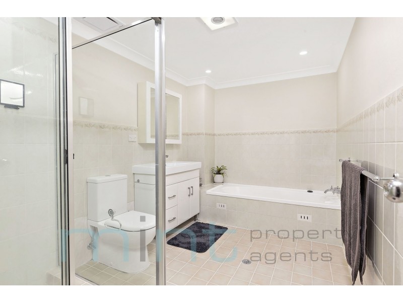 2/20-22 Minter Street, Canterbury NSW 2193