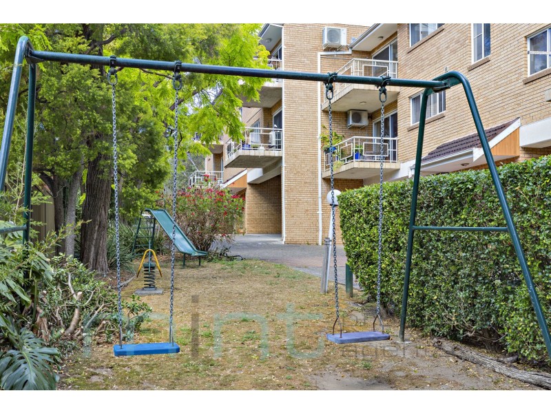 2/20-22 Minter Street, Canterbury NSW 2193