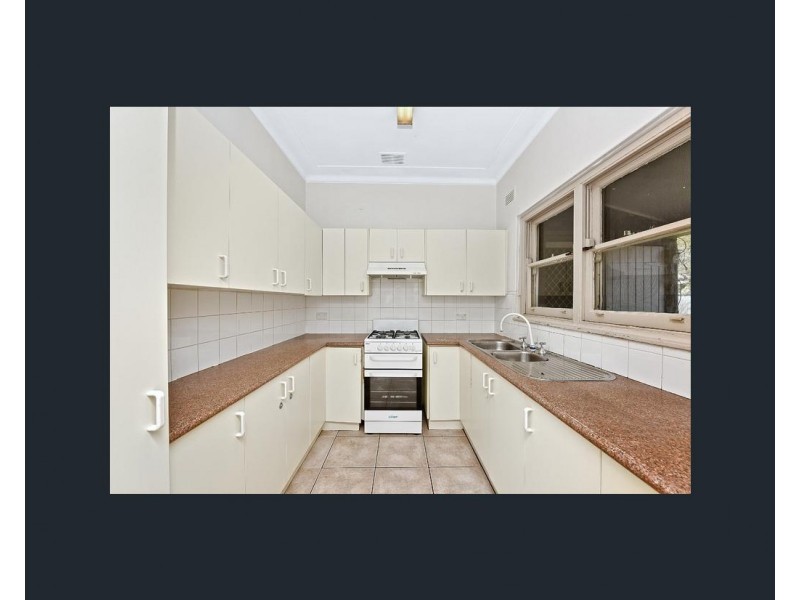 17 Patricia Street, Belfield NSW 2191