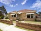 16 Statham Street, Belfield NSW 2191