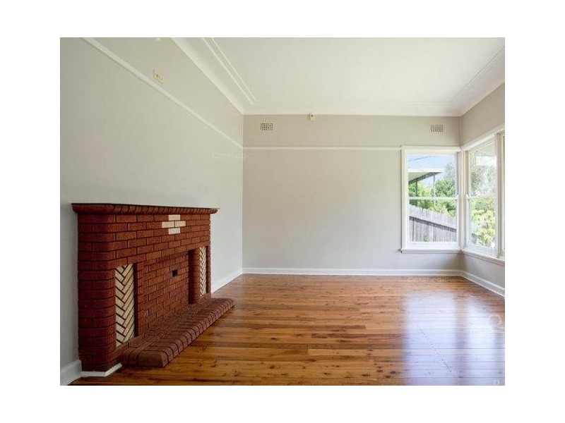 16 Statham Street, Belfield NSW 2191