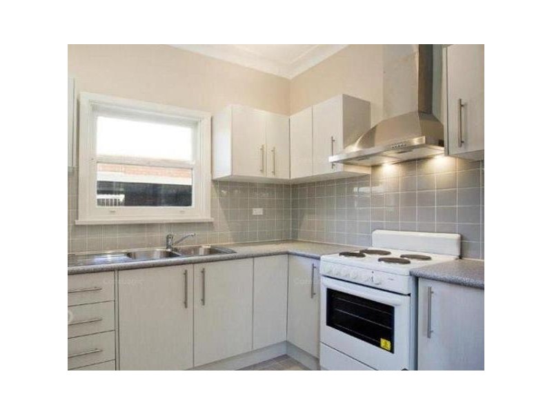 16 Statham Street, Belfield NSW 2191