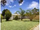 16 Statham Street, Belfield NSW 2191