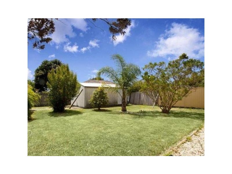 16 Statham Street, Belfield NSW 2191