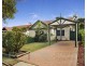 1/23 Bazentin Street, Belfield NSW 2191