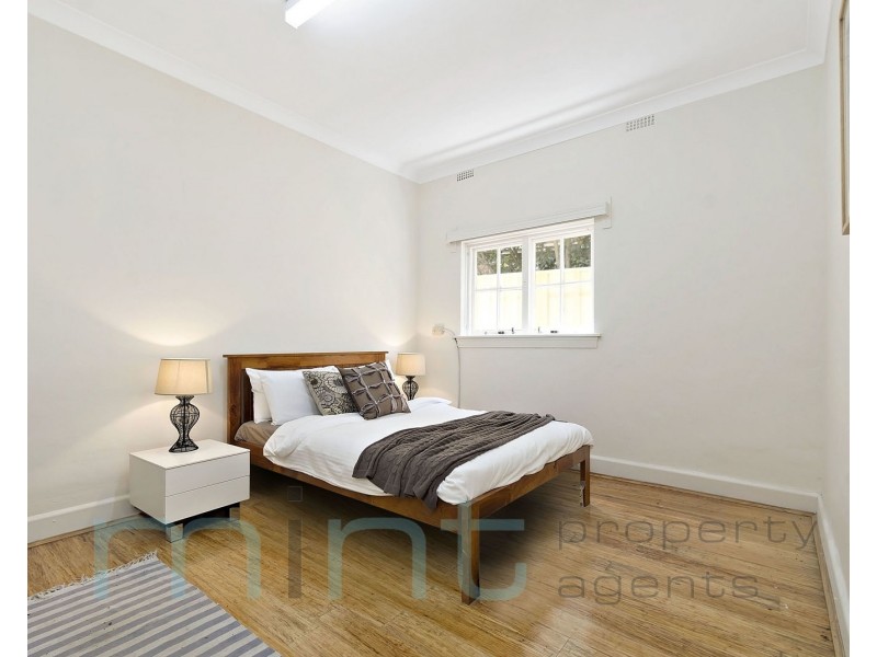 1/23 Bazentin Street, Belfield NSW 2191